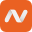 medicareshopbd.store favicon